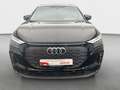 Audi Q4 e-tron 50 quattro *PANO*AHK*KAM*LED Schwarz - thumbnail 12