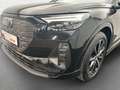 Audi Q4 e-tron 50 quattro *PANO*AHK*KAM*LED Schwarz - thumbnail 13