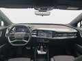 Audi Q4 e-tron 50 quattro *PANO*AHK*KAM*LED Schwarz - thumbnail 6
