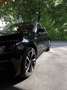 Skoda Kamiq 1,0 TSI Monte Carlo DSG Schwarz - thumbnail 3