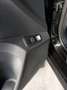 Skoda Kamiq 1,0 TSI Monte Carlo DSG Schwarz - thumbnail 15