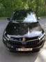 Skoda Kamiq 1,0 TSI Monte Carlo DSG Schwarz - thumbnail 2