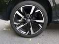 Skoda Kamiq 1,0 TSI Monte Carlo DSG Schwarz - thumbnail 11