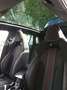 Skoda Kamiq 1,0 TSI Monte Carlo DSG Schwarz - thumbnail 17