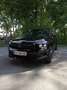 Skoda Kamiq 1,0 TSI Monte Carlo DSG Schwarz - thumbnail 1