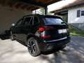 Skoda Kamiq 1,0 TSI Monte Carlo DSG Schwarz - thumbnail 10