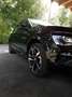 Skoda Kamiq 1,0 TSI Monte Carlo DSG Schwarz - thumbnail 5