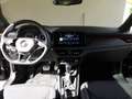 Skoda Kamiq 1,0 TSI Monte Carlo DSG Schwarz - thumbnail 13