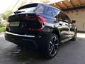 Skoda Kamiq 1,0 TSI Monte Carlo DSG Schwarz - thumbnail 8