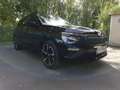 Skoda Kamiq 1,0 TSI Monte Carlo DSG Schwarz - thumbnail 4