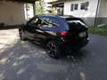 Skoda Kamiq 1,0 TSI Monte Carlo DSG Schwarz - thumbnail 7