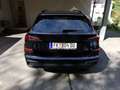 Skoda Kamiq 1,0 TSI Monte Carlo DSG Schwarz - thumbnail 9