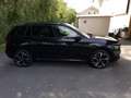 Skoda Kamiq 1,0 TSI Monte Carlo DSG Schwarz - thumbnail 6