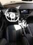 Skoda Kamiq 1,0 TSI Monte Carlo DSG Schwarz - thumbnail 12