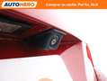 Peugeot 208 1.2 VTi Style Rojo - thumbnail 20