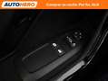 Peugeot 208 1.2 VTi Style Rojo - thumbnail 30