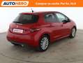 Peugeot 208 1.2 VTi Style Rojo - thumbnail 6