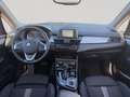 BMW 218 2er Gran Tourer - 218d Advantage;Ö.PAKET;SITZHZG; Weiß - thumbnail 10