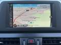 BMW 218 2er Gran Tourer - 218d Advantage;Ö.PAKET;SITZHZG; Weiß - thumbnail 16