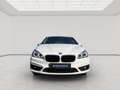 BMW 218 2er Gran Tourer - 218d Advantage;Ö.PAKET;SITZHZG; Weiß - thumbnail 2