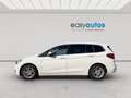 BMW 218 2er Gran Tourer - 218d Advantage;Ö.PAKET;SITZHZG; Weiß - thumbnail 8