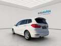 BMW 218 2er Gran Tourer - 218d Advantage;Ö.PAKET;SITZHZG; Weiß - thumbnail 6