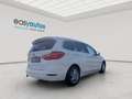 BMW 218 2er Gran Tourer - 218d Advantage;Ö.PAKET;SITZHZG; Weiß - thumbnail 4
