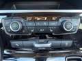 BMW 218 2er Gran Tourer - 218d Advantage;Ö.PAKET;SITZHZG; Weiß - thumbnail 21