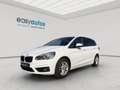 BMW 218 2er Gran Tourer - 218d Advantage;Ö.PAKET;SITZHZG; Weiß - thumbnail 1