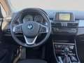 BMW 218 2er Gran Tourer - 218d Advantage;Ö.PAKET;SITZHZG; Weiß - thumbnail 11