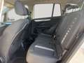 BMW 218 2er Gran Tourer - 218d Advantage;Ö.PAKET;SITZHZG; Weiß - thumbnail 12
