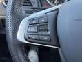 BMW 218 2er Gran Tourer - 218d Advantage;Ö.PAKET;SITZHZG; Weiß - thumbnail 19
