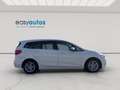 BMW 218 2er Gran Tourer - 218d Advantage;Ö.PAKET;SITZHZG; Weiß - thumbnail 7