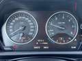 BMW 218 2er Gran Tourer - 218d Advantage;Ö.PAKET;SITZHZG; Weiß - thumbnail 22