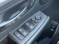 BMW 218 2er Gran Tourer - 218d Advantage;Ö.PAKET;SITZHZG; Weiß - thumbnail 17