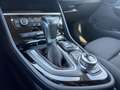 BMW 218 2er Gran Tourer - 218d Advantage;Ö.PAKET;SITZHZG; Weiß - thumbnail 18