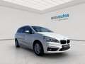 BMW 218 2er Gran Tourer - 218d Advantage;Ö.PAKET;SITZHZG; Weiß - thumbnail 3