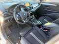 BMW 218 2er Gran Tourer - 218d Advantage;Ö.PAKET;SITZHZG; Weiß - thumbnail 9