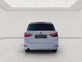 BMW 218 2er Gran Tourer - 218d Advantage;Ö.PAKET;SITZHZG; Weiß - thumbnail 5