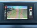 BMW 218 2er Gran Tourer - 218d Advantage;Ö.PAKET;SITZHZG; Weiß - thumbnail 15