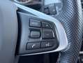 BMW 218 2er Gran Tourer - 218d Advantage;Ö.PAKET;SITZHZG; Weiß - thumbnail 20