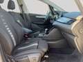 BMW 218 2er Gran Tourer - 218d Advantage;Ö.PAKET;SITZHZG; Weiß - thumbnail 13