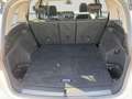 BMW 218 2er Gran Tourer - 218d Advantage;Ö.PAKET;SITZHZG; Weiß - thumbnail 14
