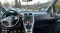 Toyota Auris 1.6 VVT-i Luna Czarny - thumbnail 11