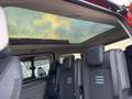 Ford Tourneo Custom Bus 340 L1 Active 171 kW Rot - thumbnail 18