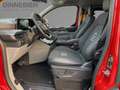 Ford Tourneo Custom Bus 340 L1 Active 171 kW Rot - thumbnail 10