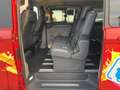 Ford Tourneo Custom Bus 340 L1 Active 171 kW Rot - thumbnail 19