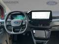 Ford Tourneo Custom Bus 340 L1 Active 171 kW Rot - thumbnail 9
