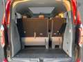 Ford Tourneo Custom Bus 340 L1 Active 171 kW Rot - thumbnail 21