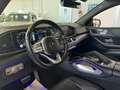 Mercedes-Benz GLE 400 d 4Matic Coupé Premium/AMG PACK*/*MULTIBEAM/ siva - thumbnail 11